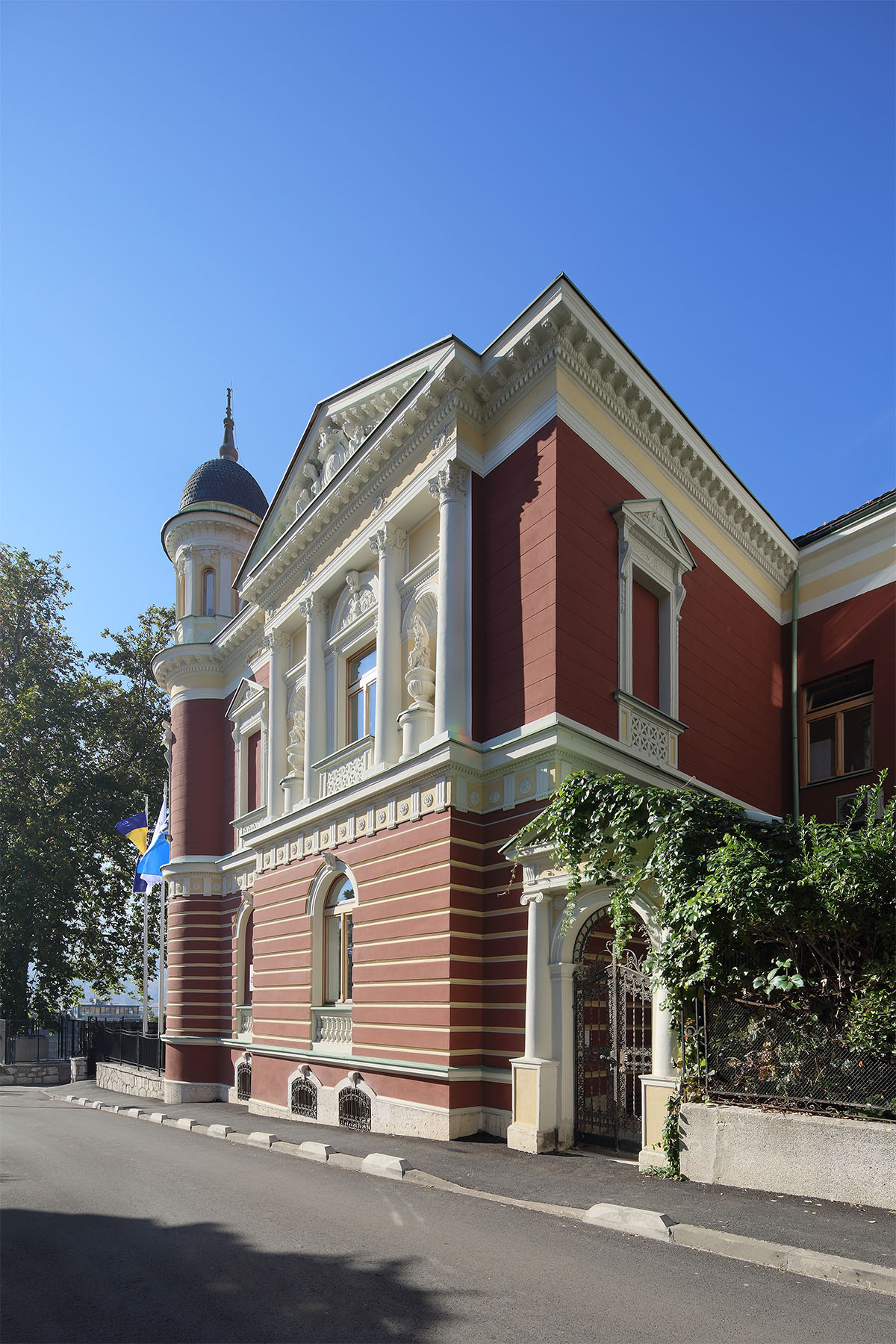 olimpijski muzej_1