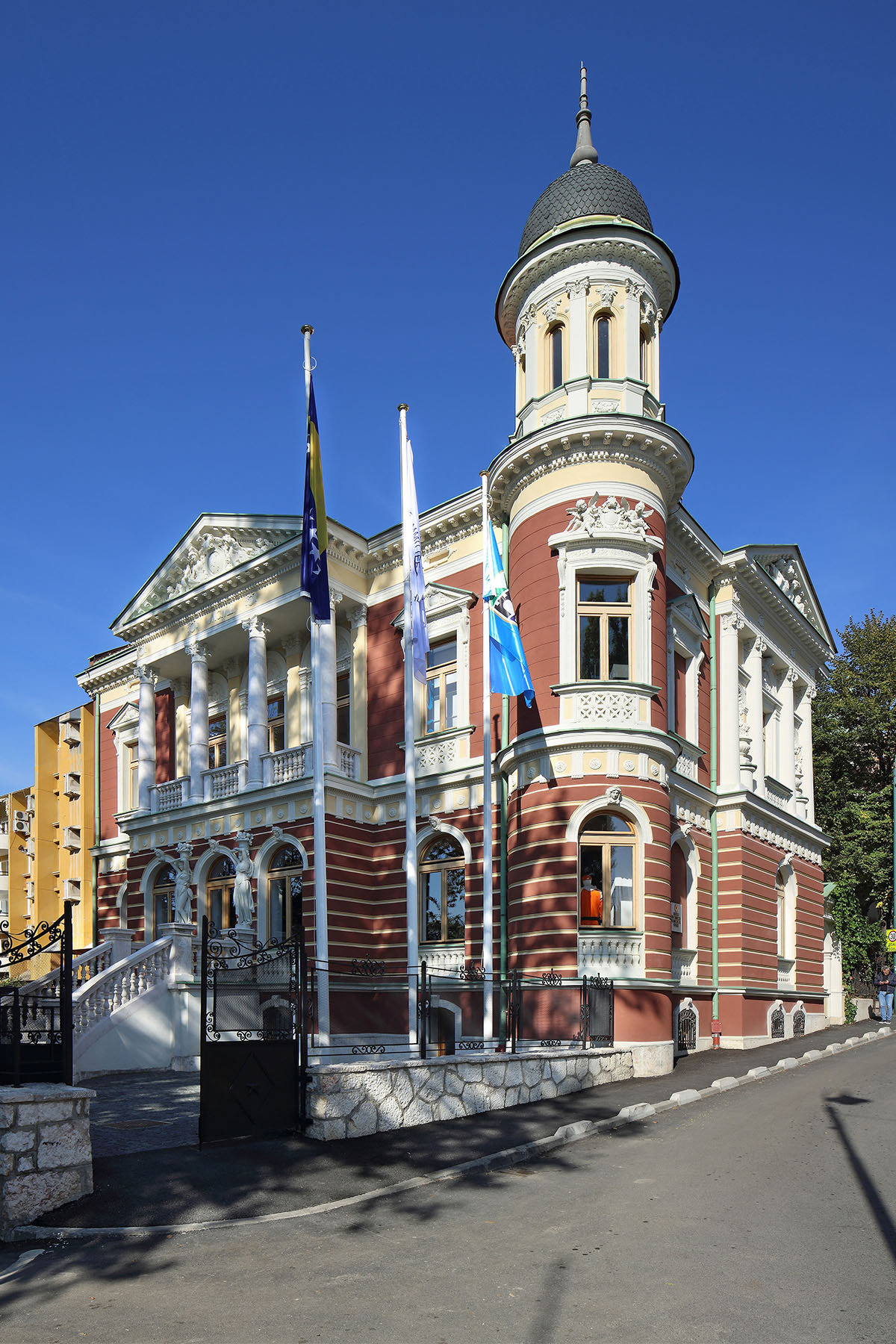 olimpijski muzej_2