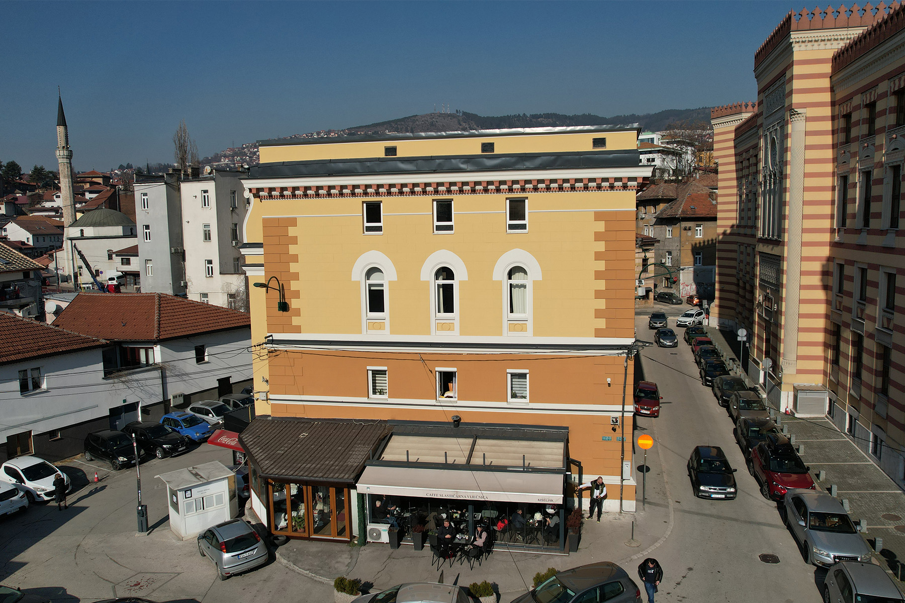 studio_urbing_1