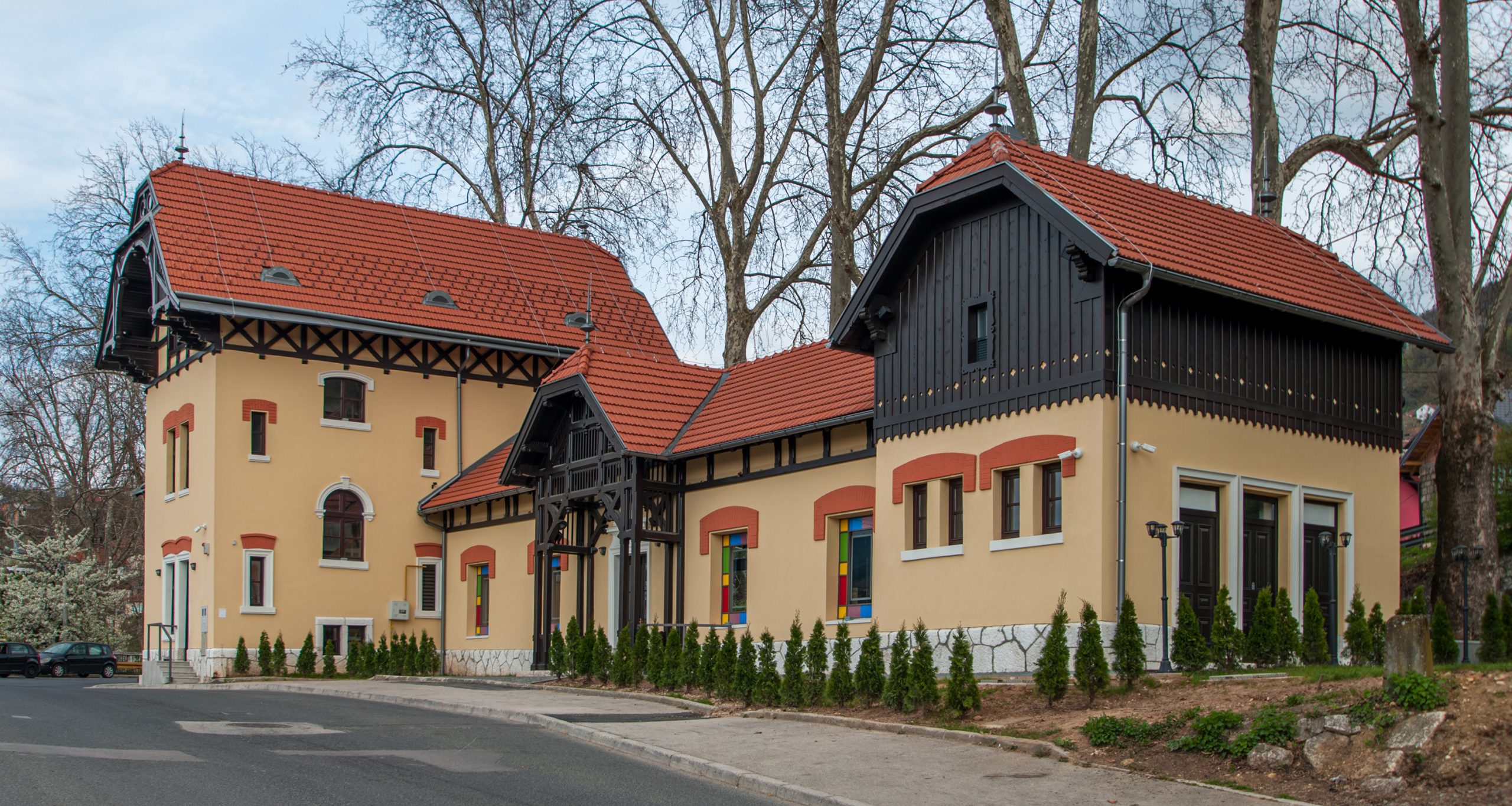 BISTRIK_reprezentativna fotografija