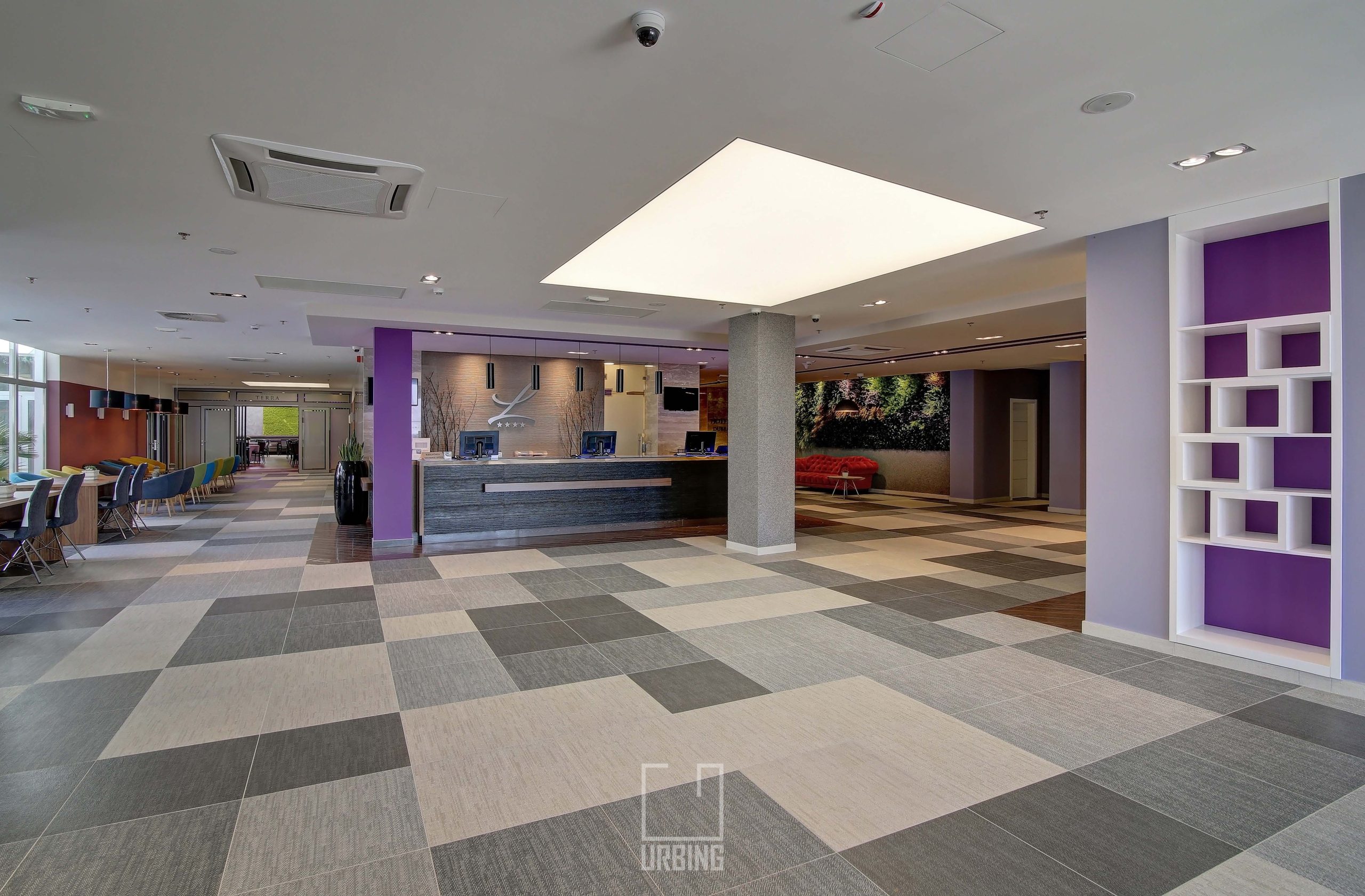 LERO RECEPCIJA_1