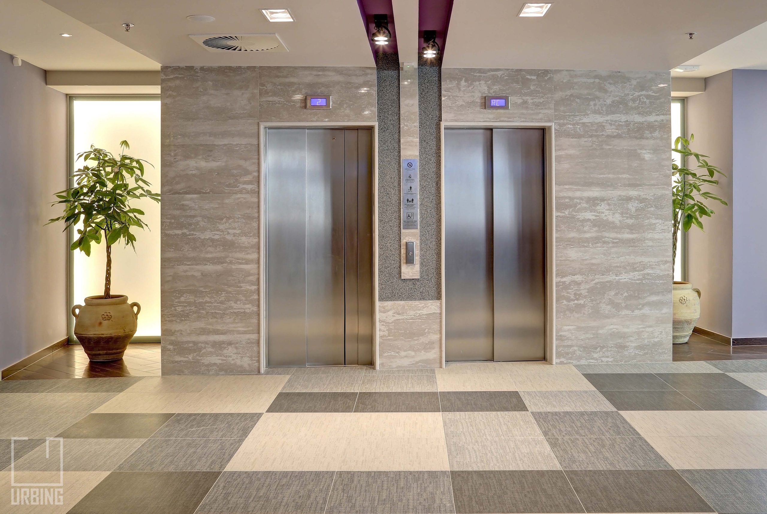 LERO RECEPCIJA_11