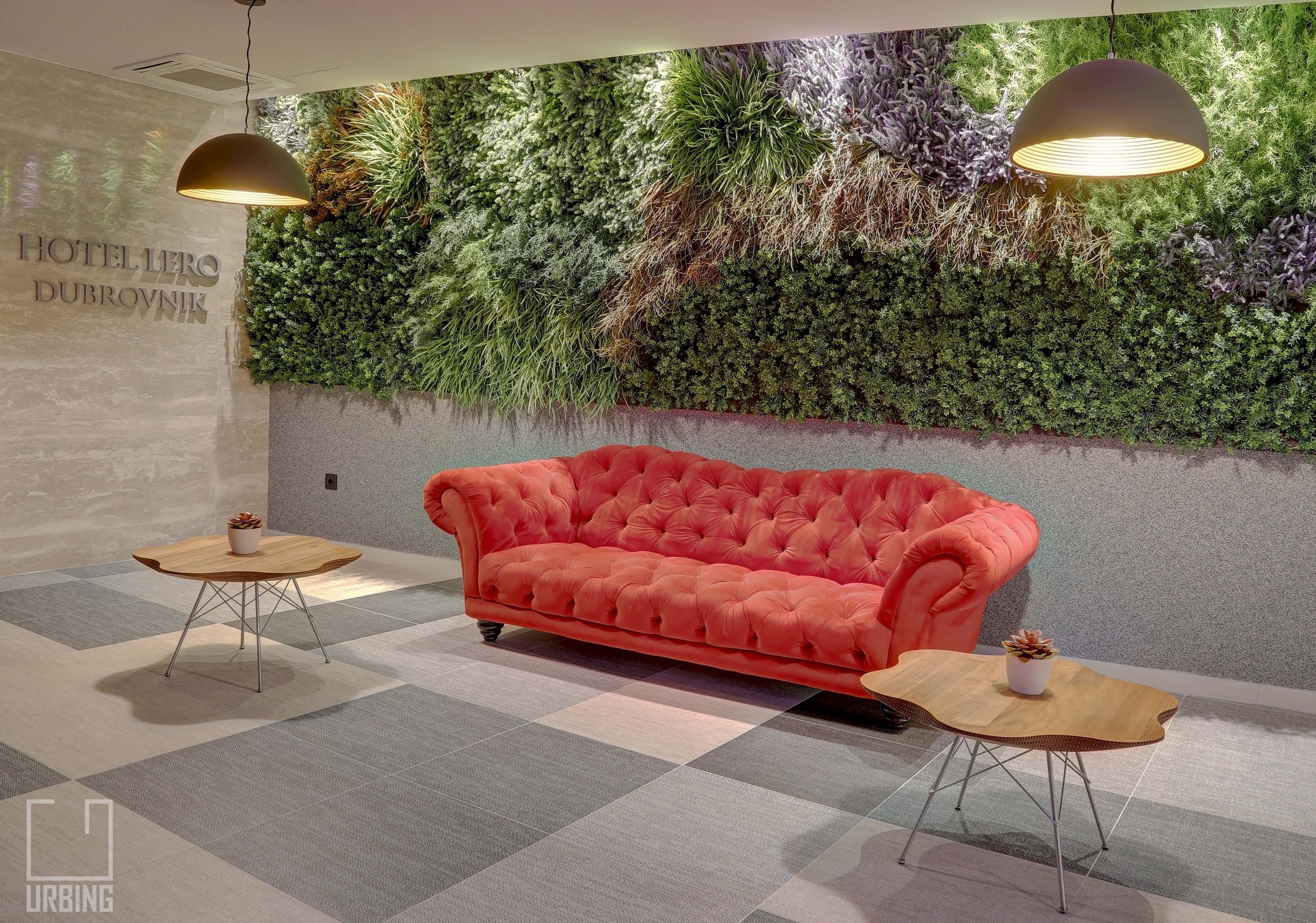 LERO RECEPCIJA_16