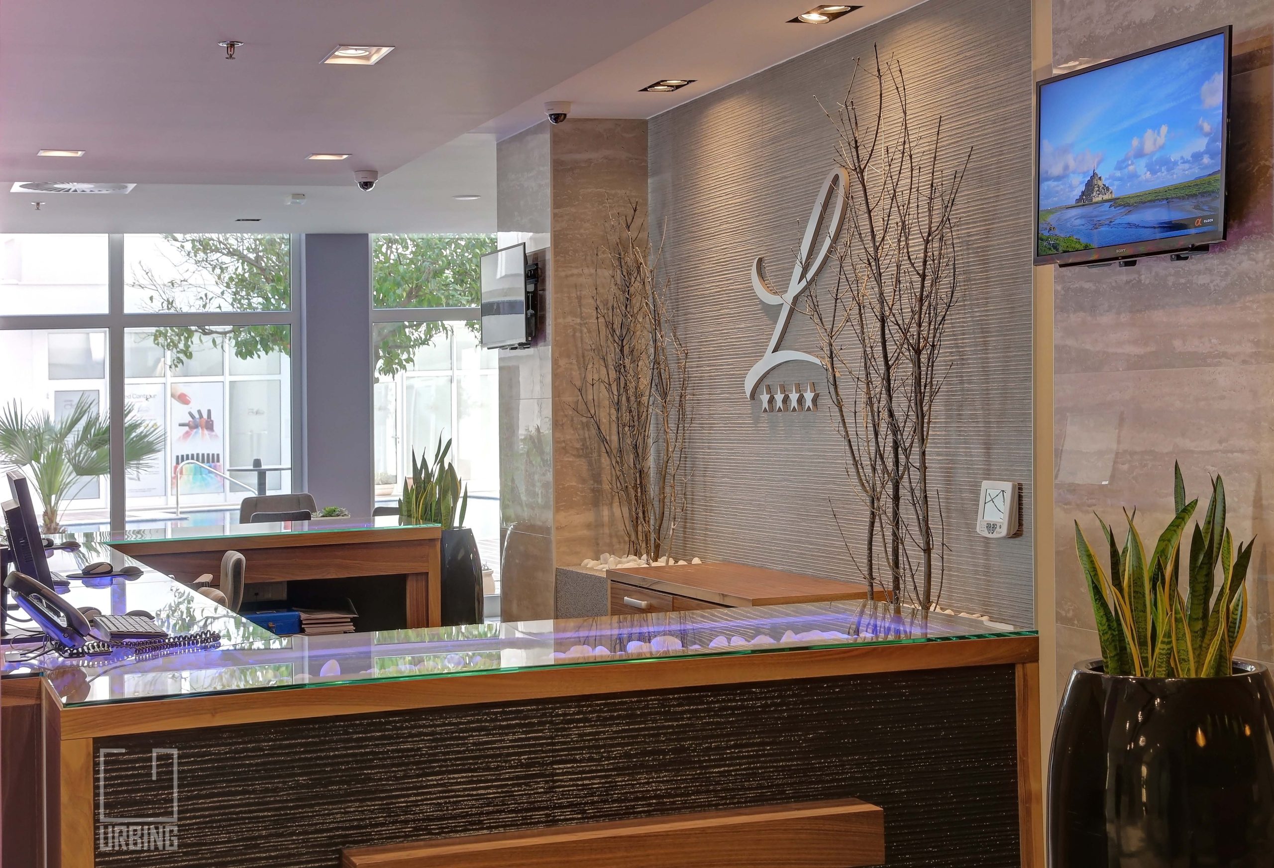 LERO RECEPCIJA_4