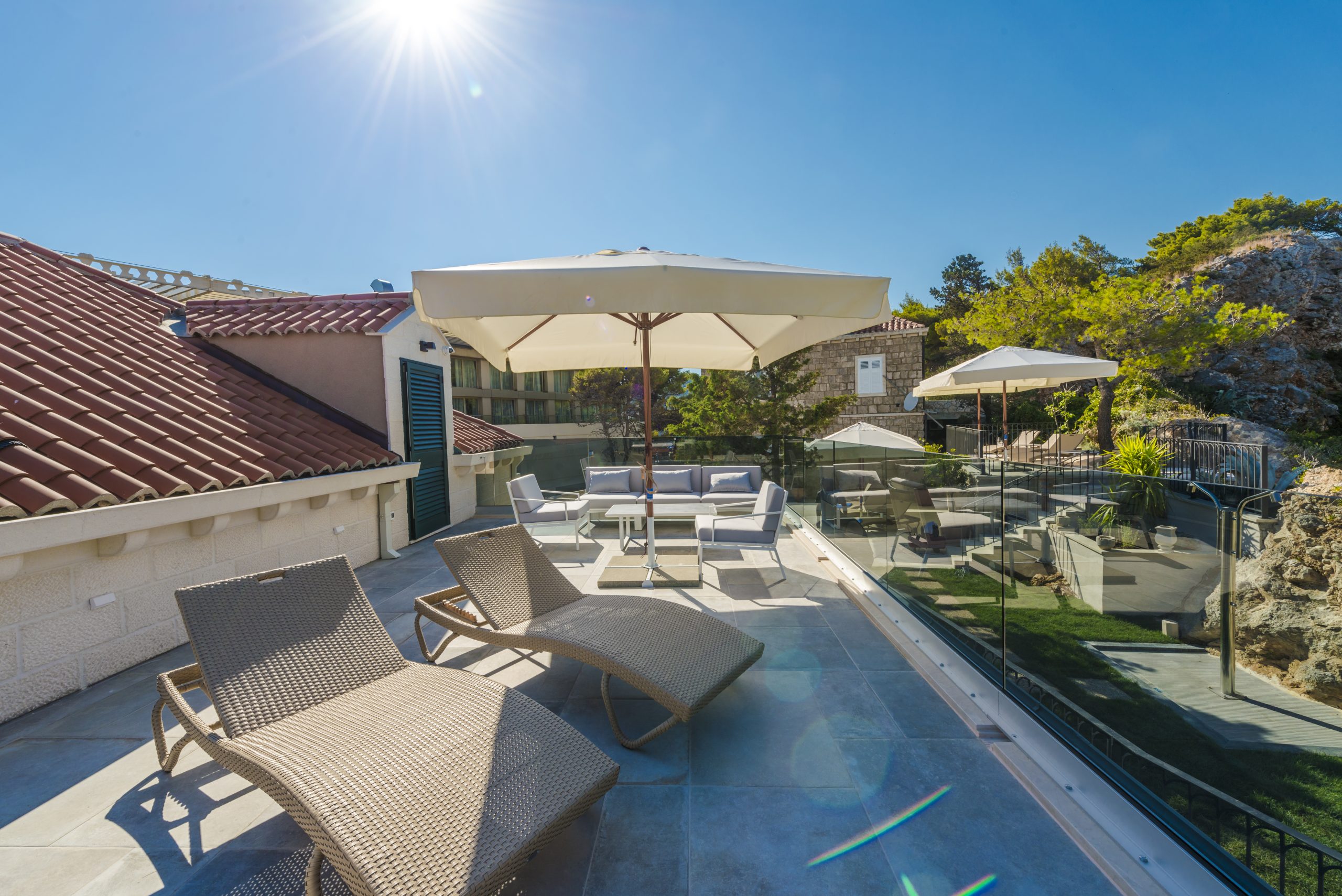 https://www.d-reizen.nl/vakantie/kroatie/dubrovnik/dubrovnik/villa-orabelle?utm