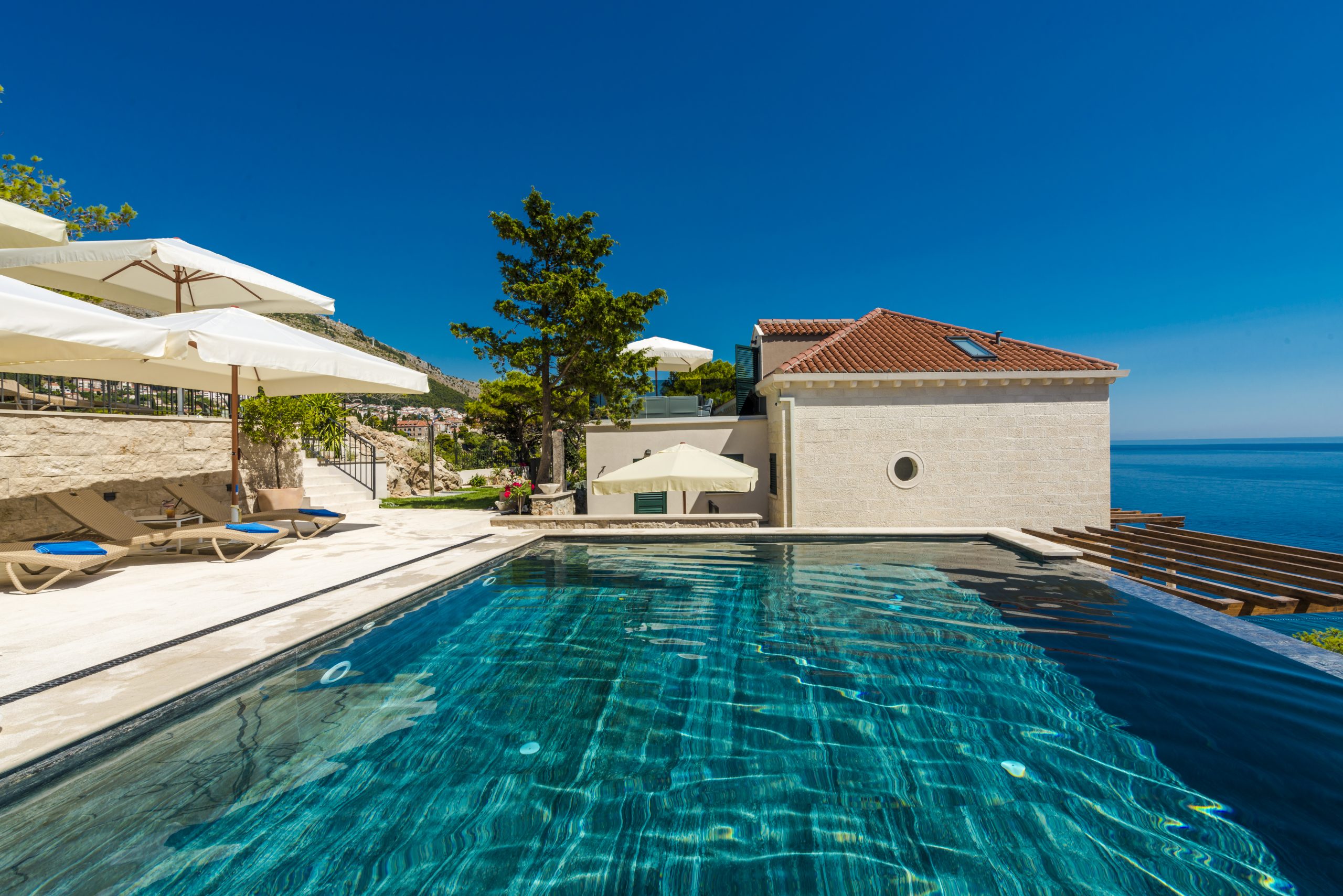 https://www.d-reizen.nl/vakantie/kroatie/dubrovnik/dubrovnik/villa-orabelle?utm