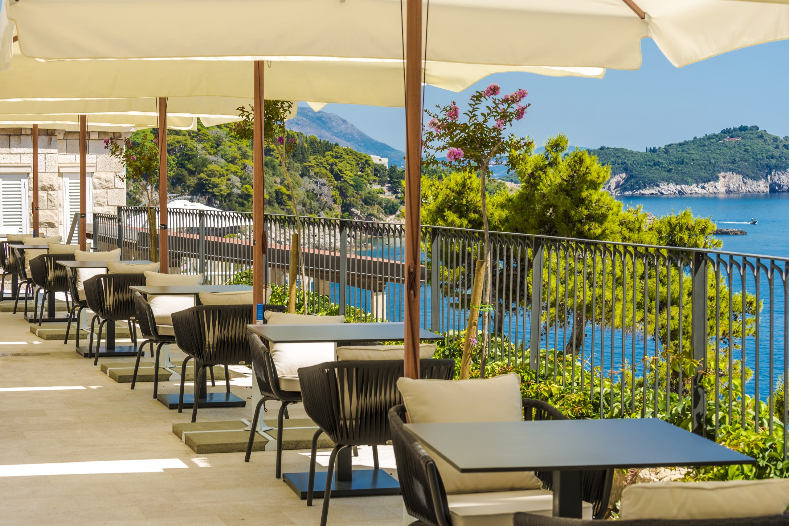 https://www.d-reizen.nl/vakantie/kroatie/dubrovnik/dubrovnik/villa-orabelle?utm