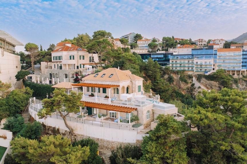 https://www.d-reizen.nl/vakantie/kroatie/dubrovnik/dubrovnik/villa-orabelle?utm