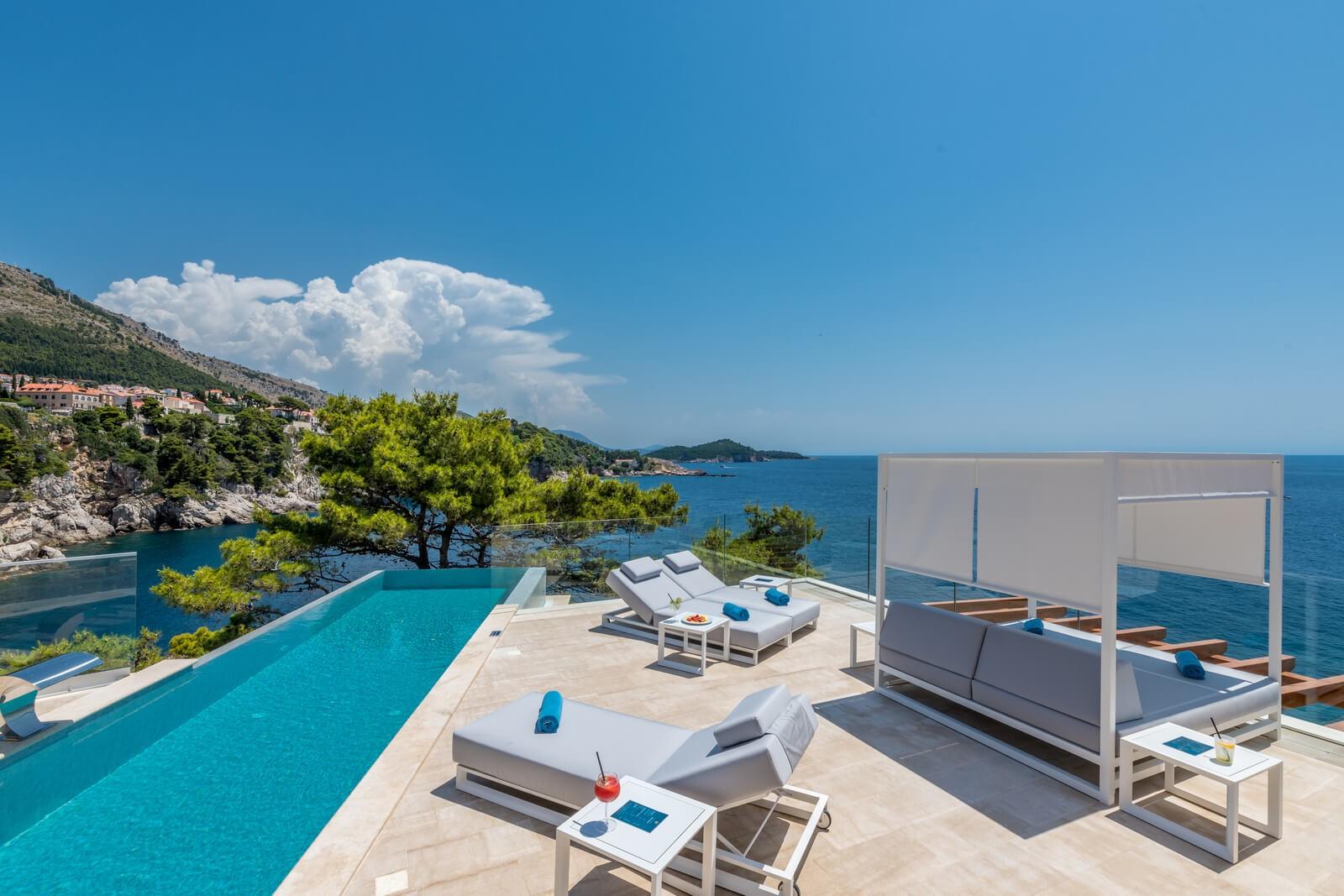 https://www.d-reizen.nl/vakantie/kroatie/dubrovnik/dubrovnik/villa-orabelle?utm