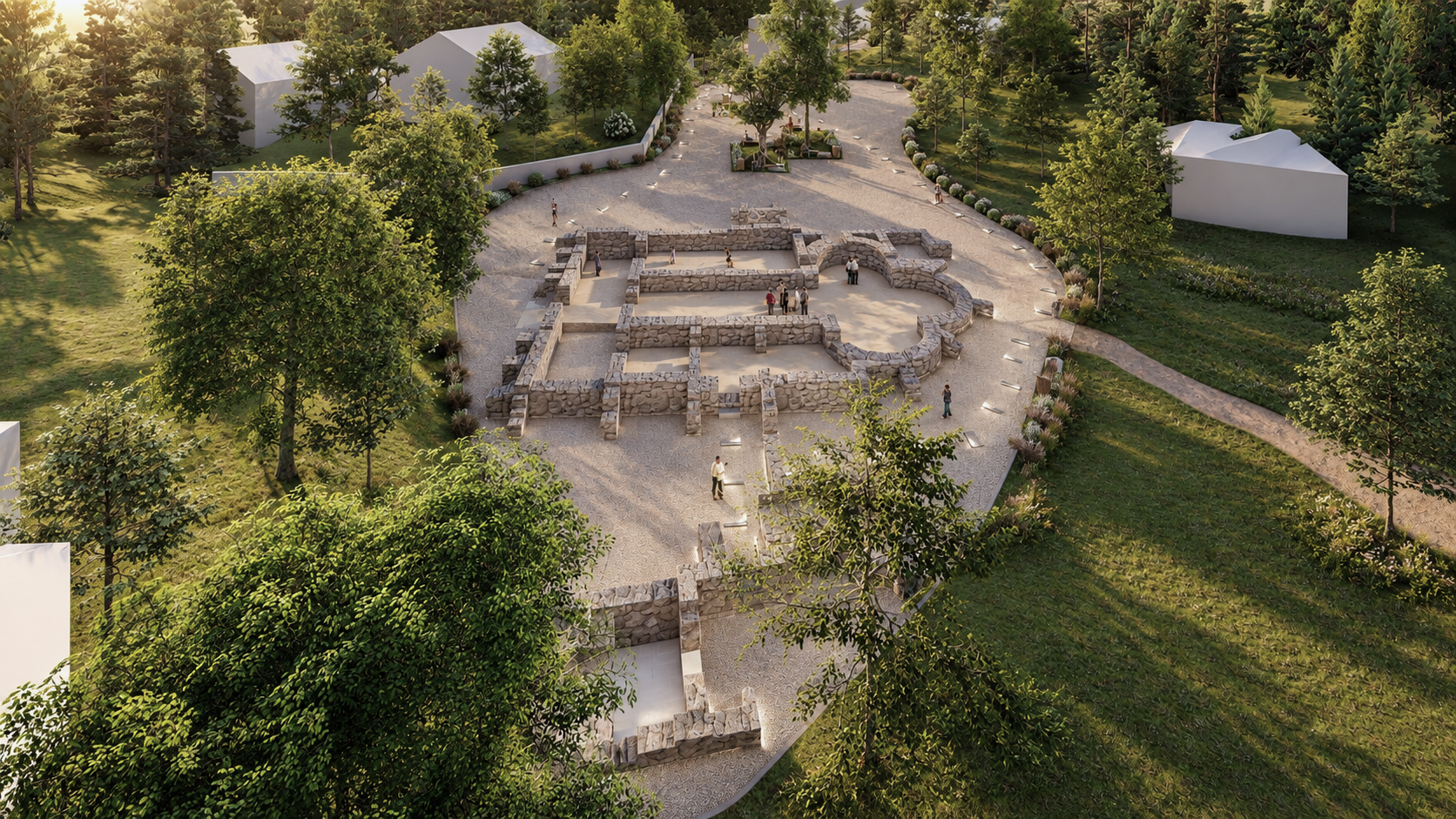 urbing_bazilika3