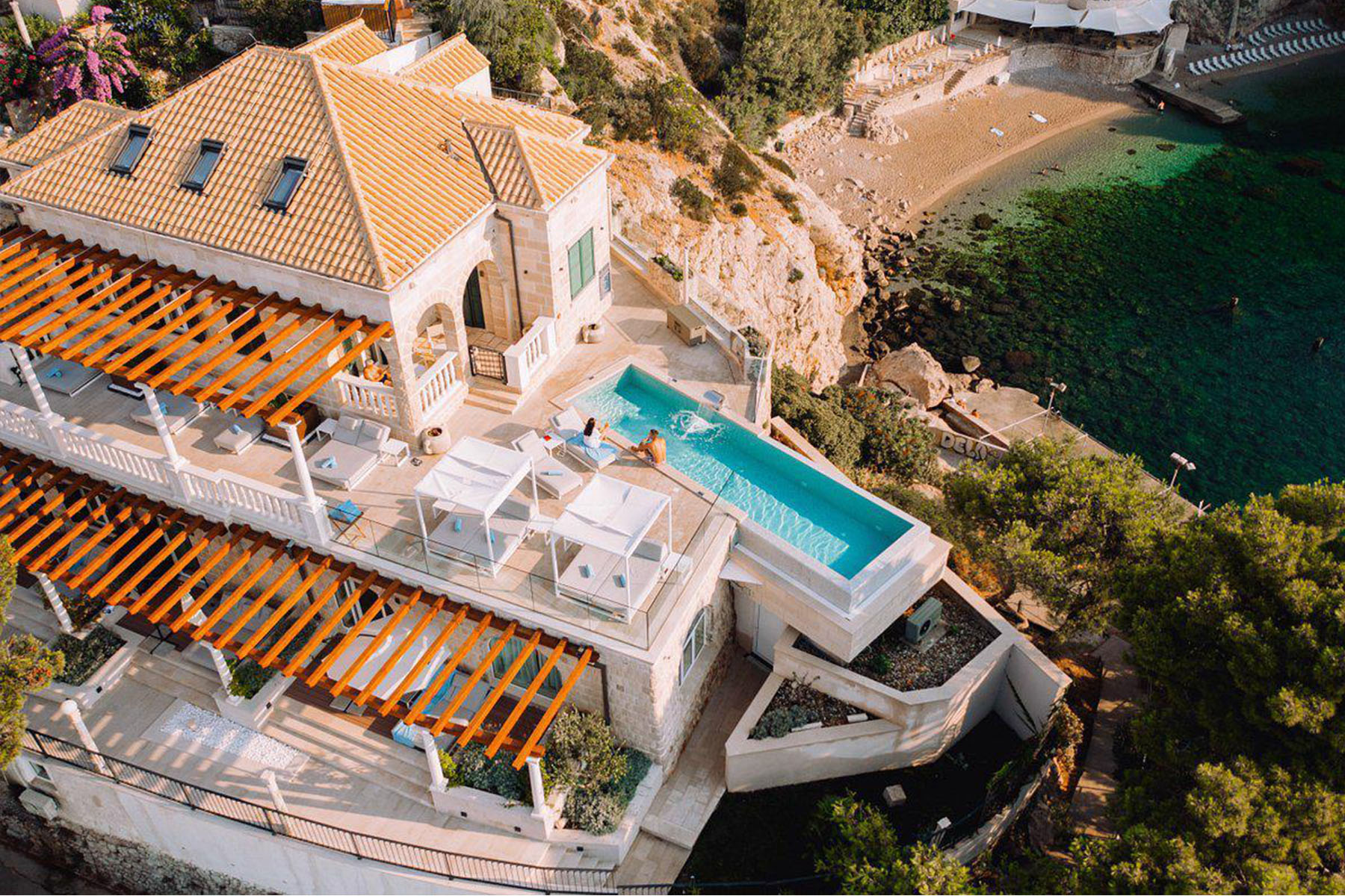 https://www.d-reizen.nl/vakantie/kroatie/dubrovnik/dubrovnik/villa-orabelle?utm